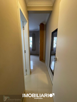 Apartamento para  Venda em Balneário Camboriú pela Marcos Rogério corretor de imóveis