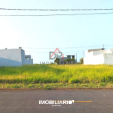 Terreno para  Venda em Umuarama pela DPI Imobiliária