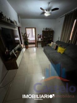 Residência para  Venda em Umuarama pela Castelo Assessoria Imobiliária