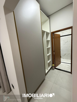 Imóvel para  Venda em Umuarama pela Marcos Rogério corretor de imóveis