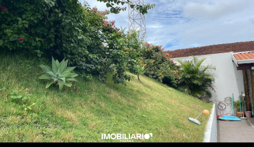 Chácara para  Venda em Pérola pela Babolin imóveis