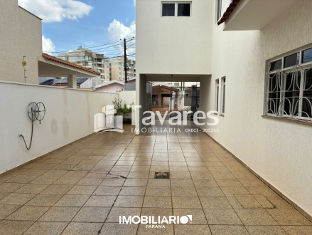 Sobrado para  Venda em Umuarama pela Tavares