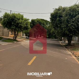 Terreno para  Venda em Umuarama pela Neto Romagna