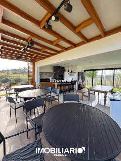 Terreno para  Venda em Umuarama pela Morena imobiliária e construtora