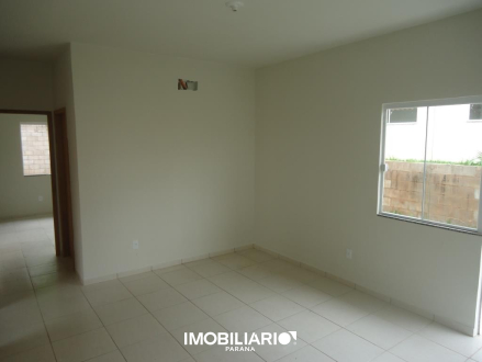 Residência para  Alugar em Umuarama pela Imobiliária Triangulo