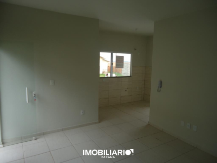 Residência para  Alugar em Umuarama pela Imobiliária Triangulo