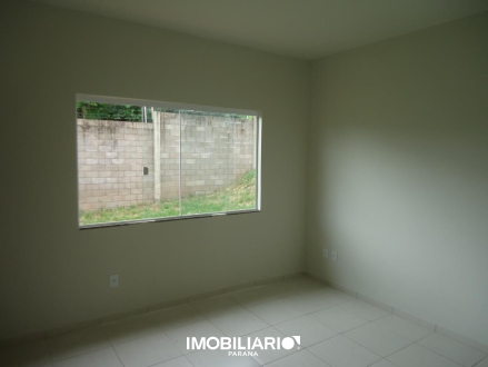 Residência para  Alugar em Umuarama pela Imobiliária Triangulo