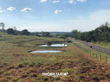 Chácara para  Venda em Umuarama pela ABC consultoria imobiliária