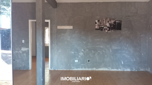 Sala Comercial para  Alugar em Campo Mourão pela Fabri imóveis