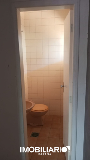 Sala Comercial para  Alugar em Campo Mourão pela Fabri imóveis