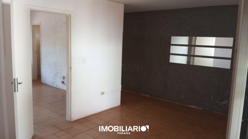 Sala Comercial para  Alugar em Campo Mourão pela Fabri imóveis