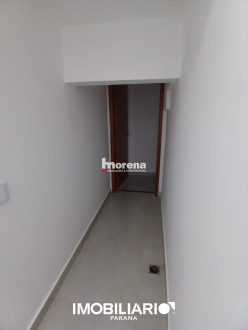 Loja Comercial para  Alugar em Umuarama pela Morena imobiliária e construtora