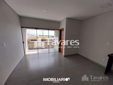 Kitnet para  Alugar em Umuarama pela Tavares