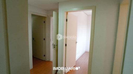 Apartamento para  Venda em Umuarama pela Dimensão