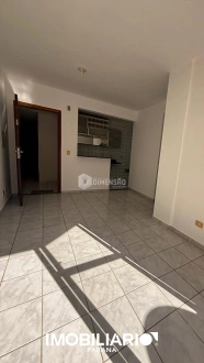 Apartamento para  Venda em Umuarama pela Dimensão