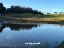 Chácara para  Venda em Umuarama pela ABC consultoria imobiliária