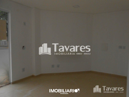 Sala Comercial para  Venda em Umuarama pela Tavares