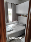 Apartamento para  Venda em Umuarama pela Araujo