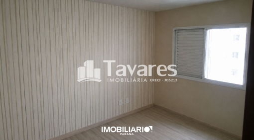 Apartamento para  Venda em Umuarama pela Tavares