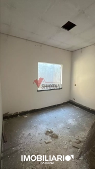 Residência para  Venda em Umuarama pela Shiotani Imóveis