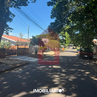 Terreno para  Venda em Umuarama pela Neto Romagna