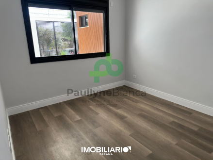 Residência para  Venda em Umuarama pela Paullyne Bianca Negócios Imobiliários