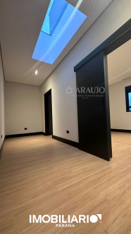 Residência para  Venda em Umuarama pela Araujo