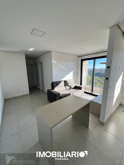 Apartamento para  Alugar em Umuarama pela Marcos Rogério corretor de imóveis