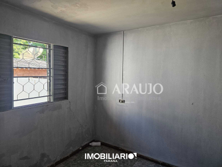 Residência para  Venda em Umuarama pela Araujo