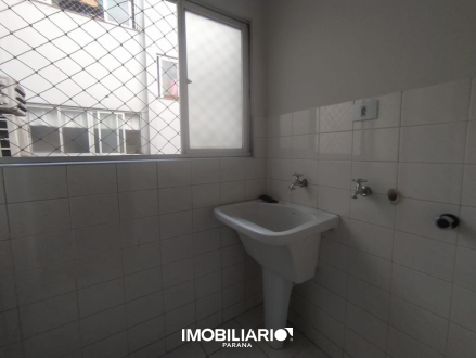 Apartamento para  Venda em Umuarama pela Castelo Assessoria Imobiliária