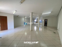 Sala Comercial para  Alugar em Umuarama pela Marcelo imóveis