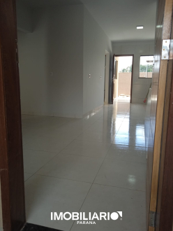 Residência para  Venda em Umuarama pela FBF Capital