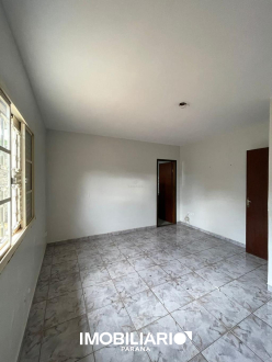 Prédio Comercial para  Venda em Campo Mourão pela Casa fácil