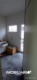 Sala Comercial para  Alugar em Umuarama pela Bom Imóveis