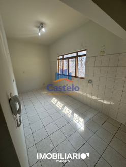 Apartamento para  Alugar em Umuarama pela Castelo Assessoria Imobiliária