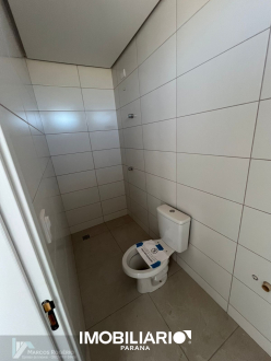 Apartamento para  Venda em Umuarama pela Marcos Rogério corretor de imóveis