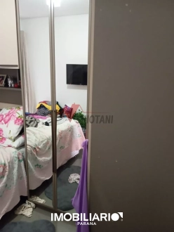 Residência para  Venda em Umuarama pela Shiotani Imóveis