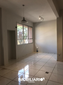 Sala Comercial para  Alugar em Umuarama pela Caetano & Otávio