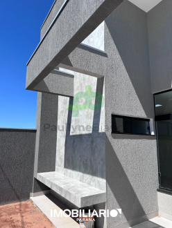 Residência para  Venda em Umuarama pela Paullyne Bianca Negócios Imobiliários