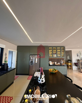 Apartamento para  Venda em Umuarama pela Neto Romagna