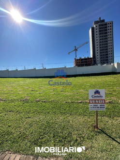 Terreno para  Venda em Umuarama pela Castelo Assessoria Imobiliária