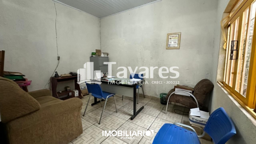 Loja Comercial para  Venda em Umuarama pela Tavares