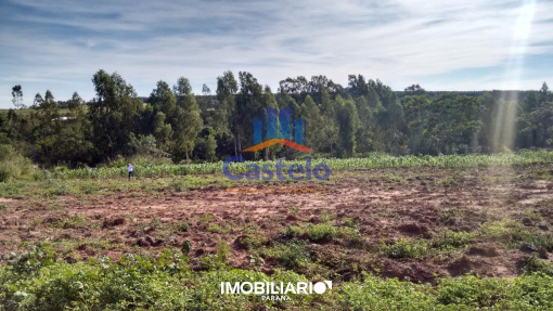 Chácara para  Venda em Umuarama pela Castelo Assessoria Imobiliária