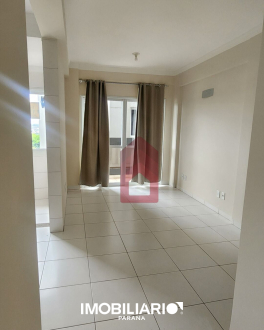 Apartamento para  Alugar em Umuarama pela Neto Romagna