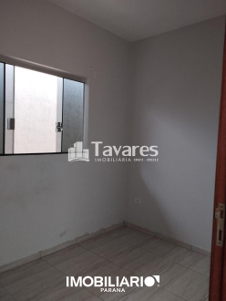 Residência para  Venda em Umuarama pela Tavares