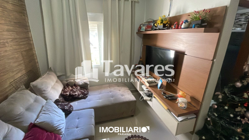 Residência para  Venda em Umuarama pela Tavares