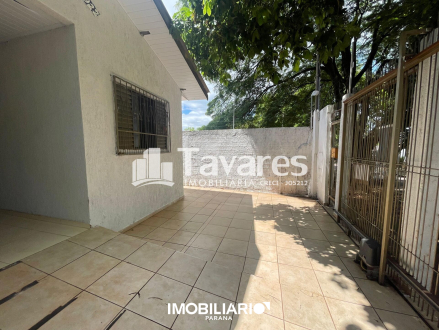 Residência para  Venda em Umuarama pela Tavares