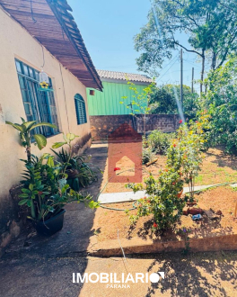 Residência para  Venda em Umuarama pela Neto Romagna