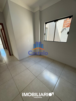 Residência para  Venda em Umuarama pela Castelo Assessoria Imobiliária