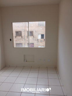 Apartamento para  Alugar em Umuarama pela Bom Imóveis